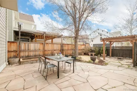 8206 E 28th Dr, Denver, CO 80238 photo 38