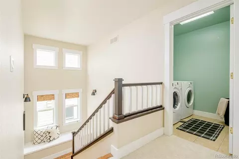 8206 E 28th Dr, Denver, CO 80238 photo 19