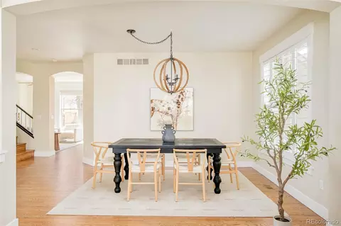 8206 E 28th Dr, Denver, CO 80238 photo 11