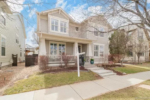 8206 E 28th Dr, Denver, CO 80238 photo 41