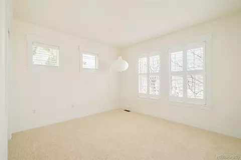 8206 E 28th Dr, Denver, CO 80238 photo 31