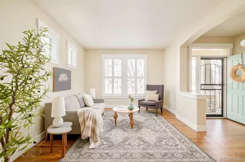 8206 E 28th Dr, Denver, CO 80238 photo 8