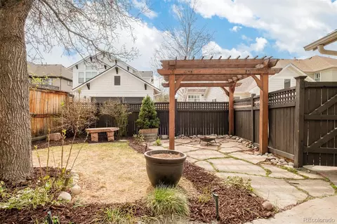 8206 E 28th Dr, Denver, CO 80238 photo 39
