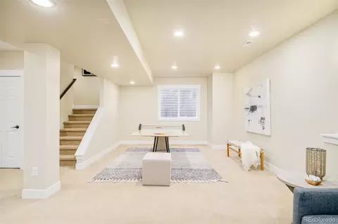 8206 E 28th Dr, Denver, CO 80238 photo 35