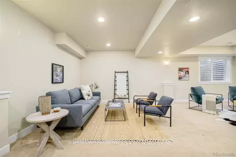 8206 E 28th Dr, Denver, CO 80238 photo 36