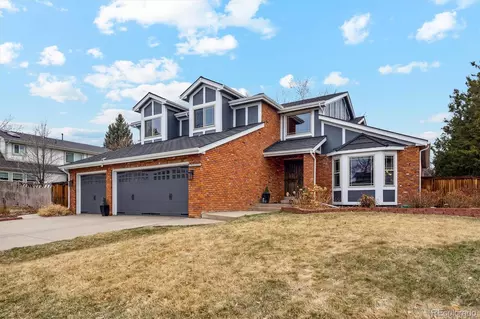 10531 E Maplewood Dr, Englewood, CO 80111