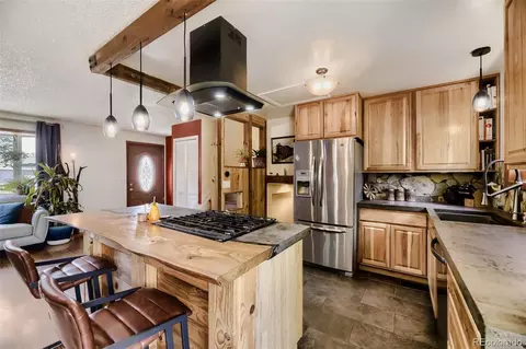 9732 W Polk Dr, Littleton, CO 80123