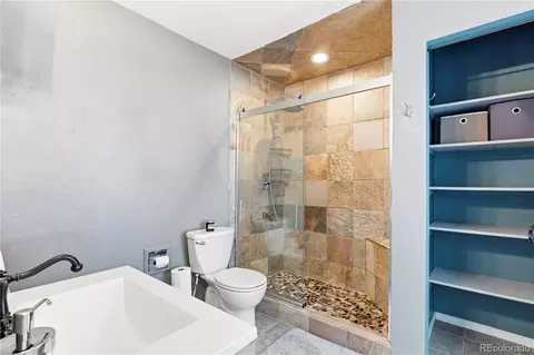 Bath - 18189 E Progress Ave, Centennial, CO 80015 photo 3 of 5