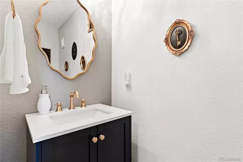 Bath - 18189 E Progress Ave, Centennial, CO 80015 photo 5 of 5