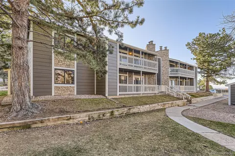 18043 E Ohio Ave #202, Aurora, CO 80017