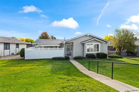 19 Douglas Dr N, Broomfield, CO 80020