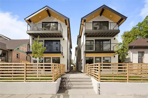 1449 Irving St, Denver, CO 80204