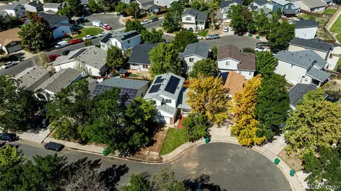 View/Area - 19537 E 18th Ave, Aurora, CO 80011 photo 2 of 3