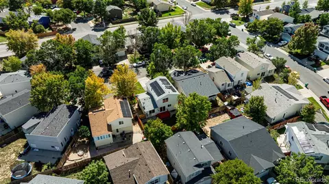 View/Area - 19537 E 18th Ave, Aurora, CO 80011 photo 1 of 3