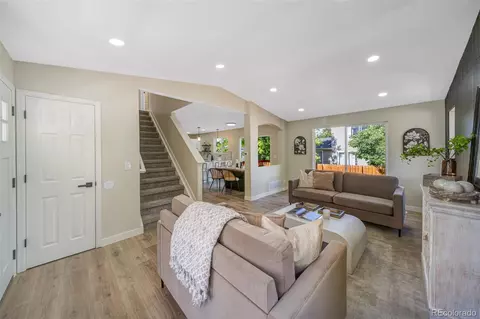 Other - 19537 E 18th Ave, Aurora, CO 80011 photo 1 of 3