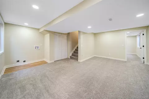Other - 19537 E 18th Ave, Aurora, CO 80011 photo 3 of 3