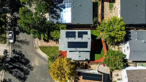 View/Area - 19537 E 18th Ave, Aurora, CO 80011 photo 3 of 3
