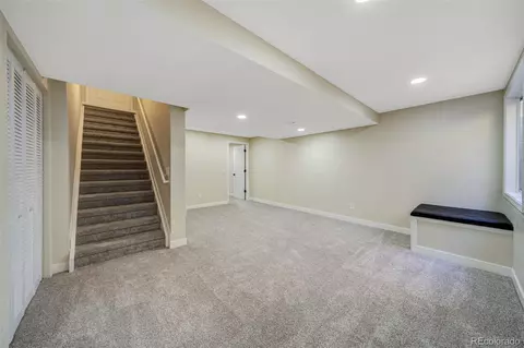 Other - 19537 E 18th Ave, Aurora, CO 80011 photo 2 of 3