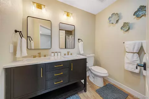 Bath - 19537 E 18th Ave, Aurora, CO 80011 photo 1 of 5