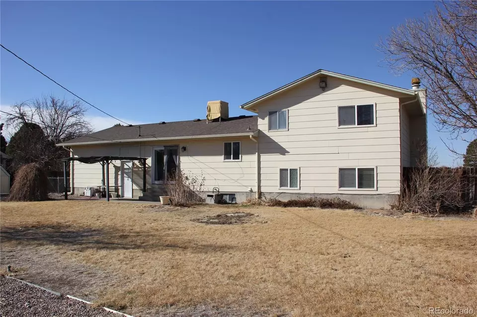  27220 Preston Rd, Pueblo, CO 81006 photo 29