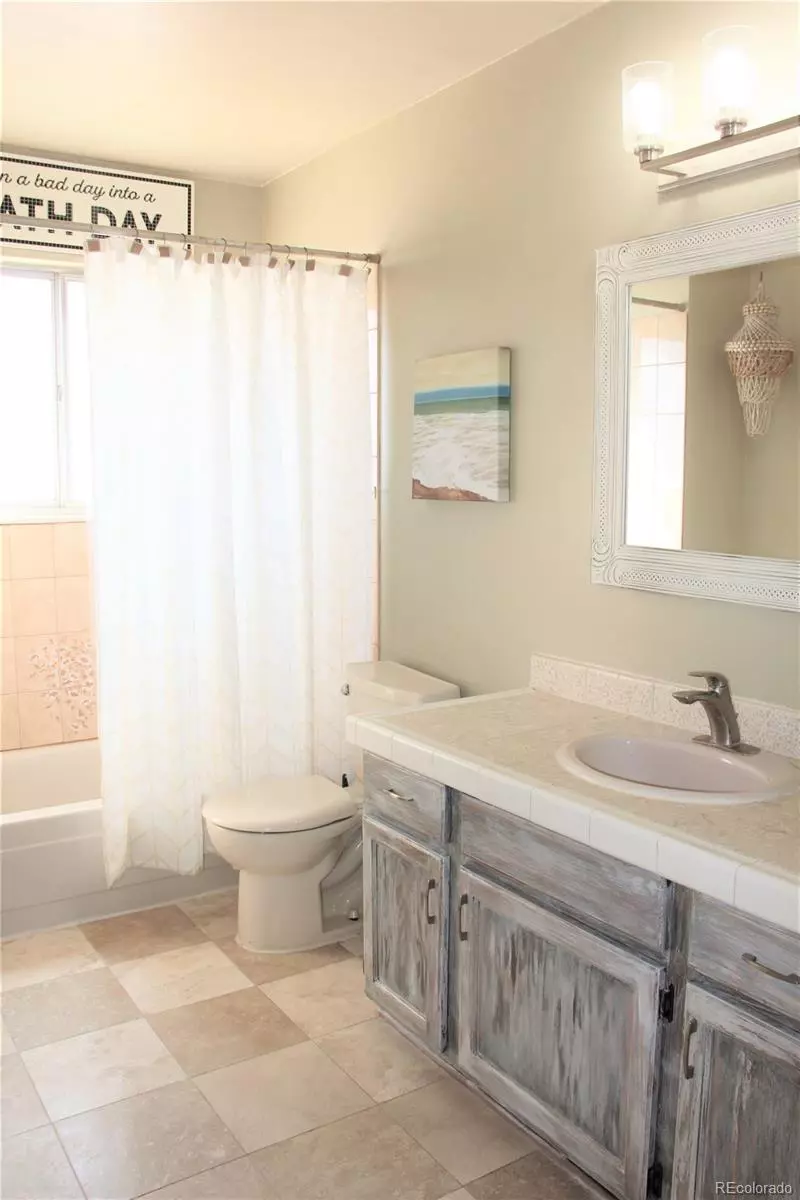 27220 Preston Rd, Pueblo, CO 81006 photo 18