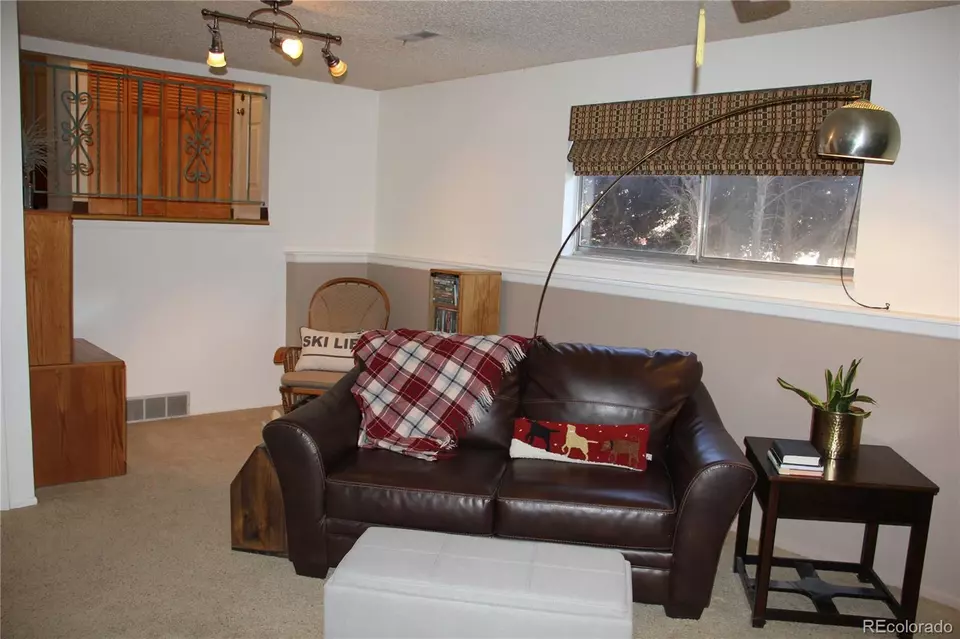  27220 Preston Rd, Pueblo, CO 81006 photo 21