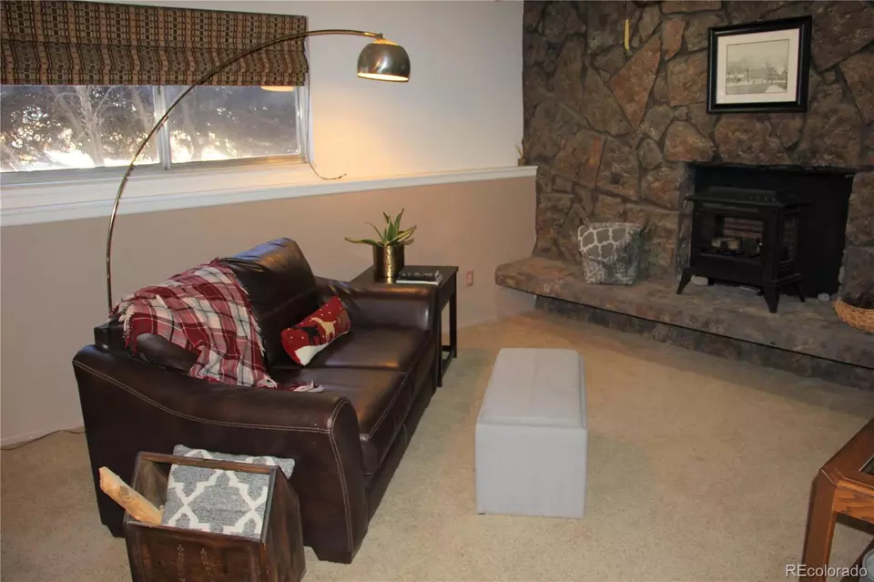  27220 Preston Rd, Pueblo, CO 81006 photo 20