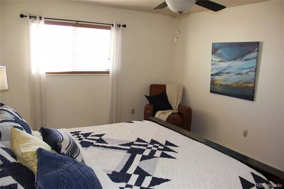  27220 Preston Rd, Pueblo, CO 81006 photo 12
