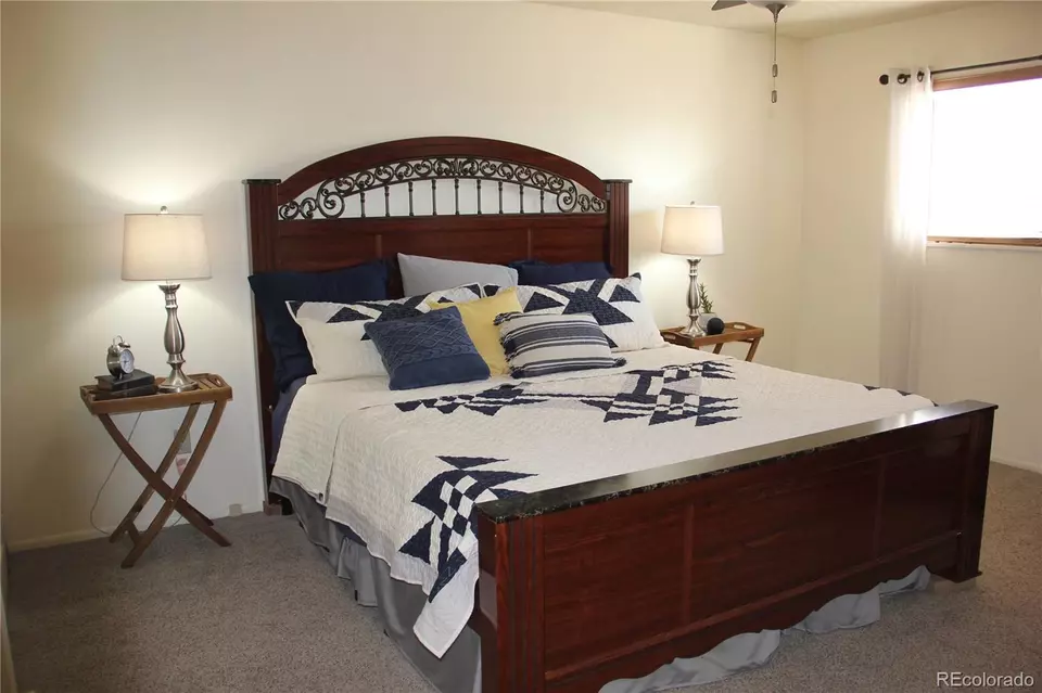  27220 Preston Rd, Pueblo, CO 81006 photo 13