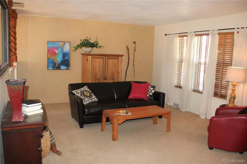  27220 Preston Rd, Pueblo, CO 81006 photo 3