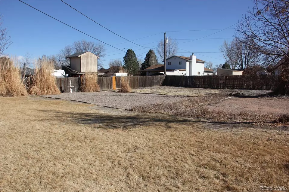 27220 Preston Rd, Pueblo, CO 81006 photo 26