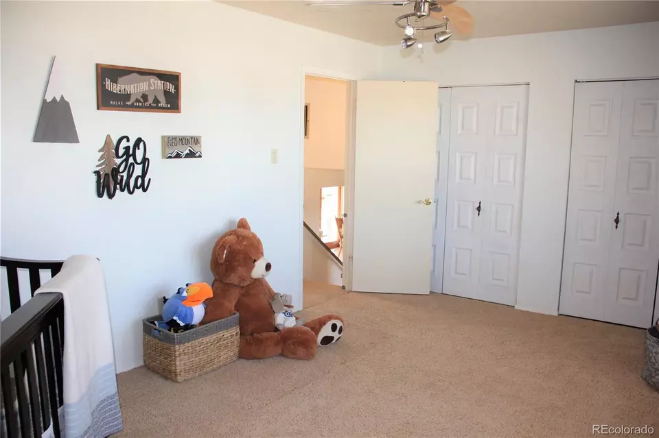 27220 Preston Rd, Pueblo, CO 81006 photo 19