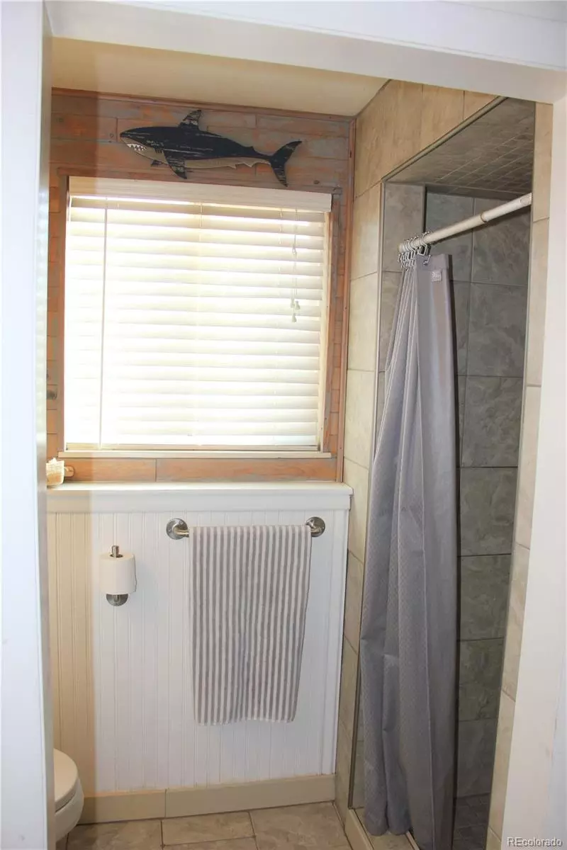  27220 Preston Rd, Pueblo, CO 81006 photo 15