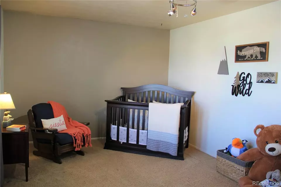  27220 Preston Rd, Pueblo, CO 81006 photo 16