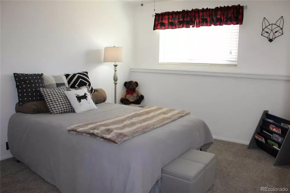  27220 Preston Rd, Pueblo, CO 81006 photo 23