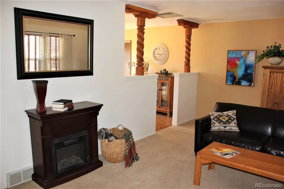  27220 Preston Rd, Pueblo, CO 81006 photo 5