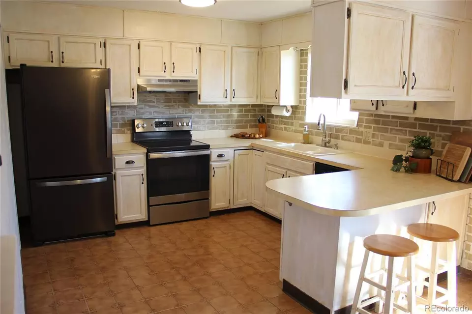  27220 Preston Rd, Pueblo, CO 81006 photo 7