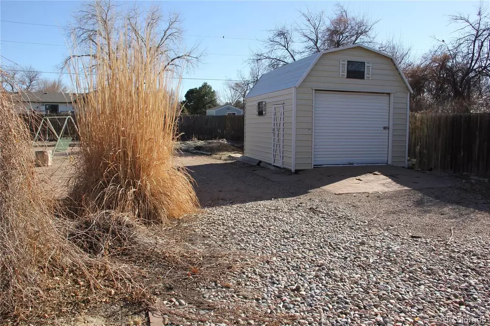  27220 Preston Rd, Pueblo, CO 81006 photo 28