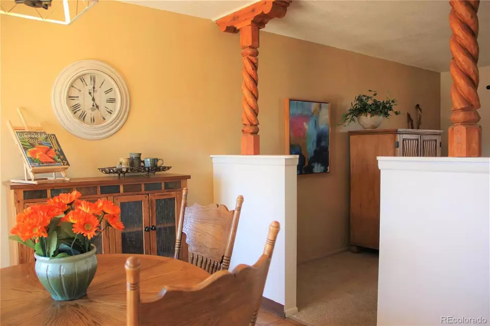  27220 Preston Rd, Pueblo, CO 81006 photo 11