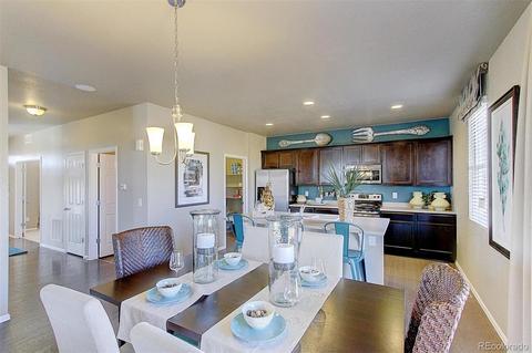 20015 E 62nd Pl, Aurora, CO 80019 photo 9