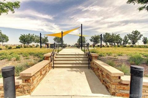20015 E 62nd Pl, Aurora, CO 80019 photo 19