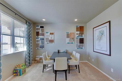 20015 E 62nd Pl, Aurora, CO 80019 photo 15