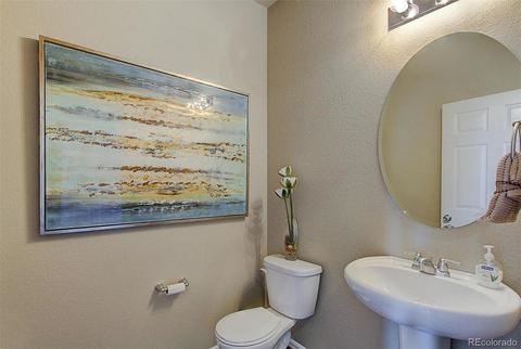 20015 E 62nd Pl, Aurora, CO 80019 photo 14