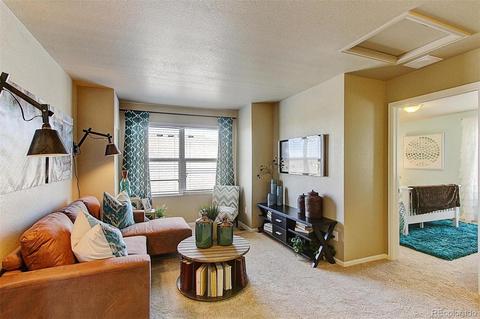 20015 E 62nd Pl, Aurora, CO 80019 photo 16