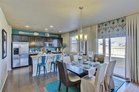 20015 E 62nd Pl, Aurora, CO 80019 photo 8