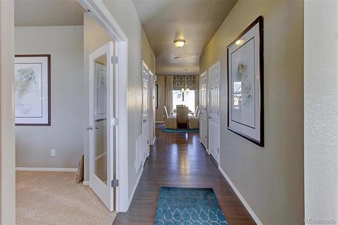 20015 E 62nd Pl, Aurora, CO 80019 photo 2