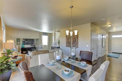 20015 E 62nd Pl, Aurora, CO 80019 photo 3