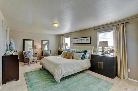 20015 E 62nd Pl, Aurora, CO 80019 photo 17