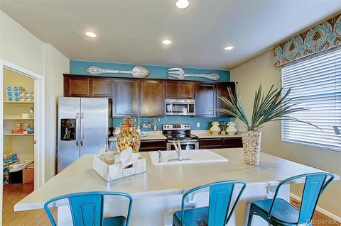 20015 E 62nd Pl, Aurora, CO 80019 photo 11