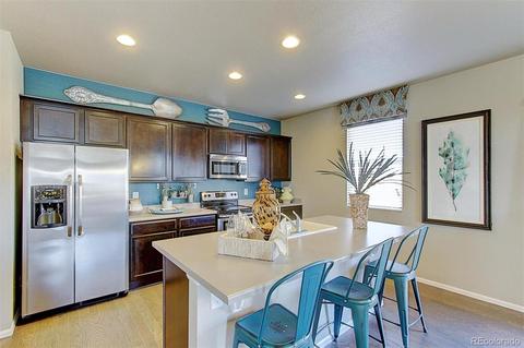 20015 E 62nd Pl, Aurora, CO 80019 photo 10